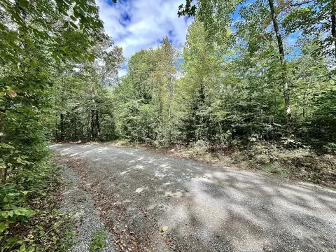 378 Rocky Top Rd # -H, Newport, TN 37821