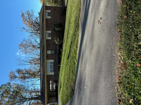 1323 Prado Dr, Morristown, TN 37814