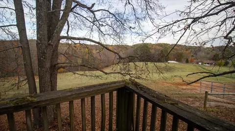 Exterior - 1154 Lakeshore Rd, Talbott, TN 37877 photo 10 of 22