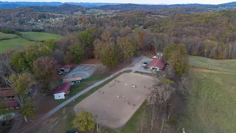 View/Area - 1154 Lakeshore Rd, Talbott, TN 37877 photo 3 of 11