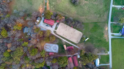 View/Area - 1154 Lakeshore Rd, Talbott, TN 37877 photo 11 of 11