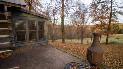 Other - 1154 Lakeshore Rd, Talbott, TN 37877 photo 23 of 23