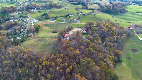 View/Area - 1154 Lakeshore Rd, Talbott, TN 37877 photo 7 of 11