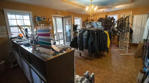 Other - 1154 Lakeshore Rd, Talbott, TN 37877 photo 11 of 23
