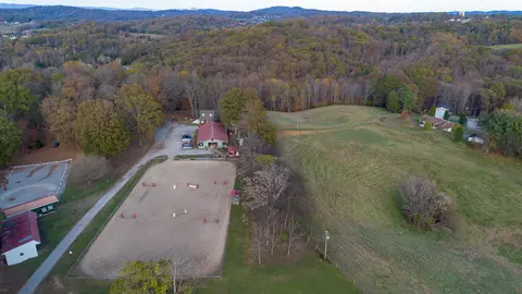 View/Area - 1154 Lakeshore Rd, Talbott, TN 37877 photo 4 of 11