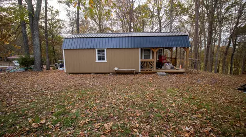 Other - 1154 Lakeshore Rd, Talbott, TN 37877 photo 18 of 23
