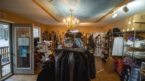 Other - 1154 Lakeshore Rd, Talbott, TN 37877 photo 17 of 23