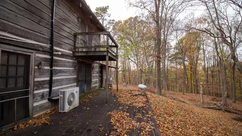 Exterior - 1154 Lakeshore Rd, Talbott, TN 37877 photo 18 of 22