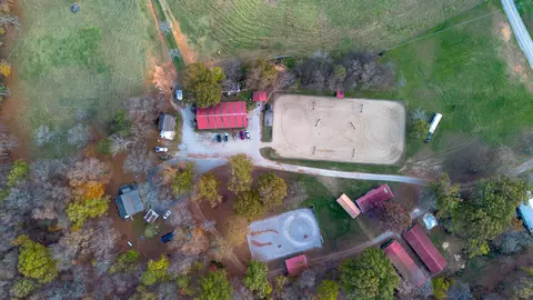 View/Area - 1154 Lakeshore Rd, Talbott, TN 37877 photo 9 of 11