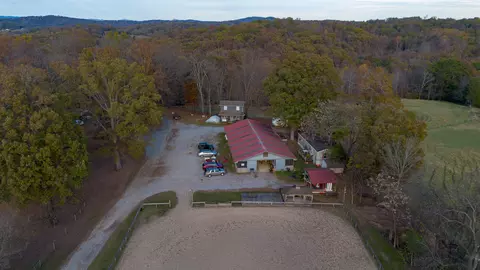 Other - 1154 Lakeshore Rd, Talbott, TN 37877 photo 1 of 23
