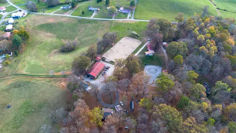 View/Area - 1154 Lakeshore Rd, Talbott, TN 37877 photo 8 of 11
