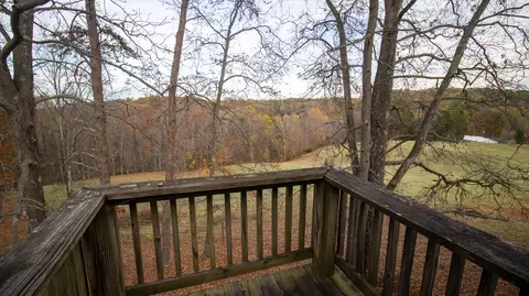 Exterior - 1154 Lakeshore Rd, Talbott, TN 37877 photo 11 of 22