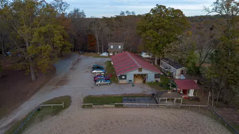 Other - 1154 Lakeshore Rd, Talbott, TN 37877 photo 2 of 23