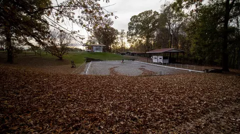 Exterior - 1154 Lakeshore Rd, Talbott, TN 37877 photo 13 of 22