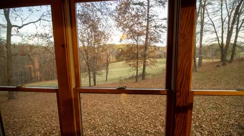 Other - 1154 Lakeshore Rd, Talbott, TN 37877 photo 21 of 23