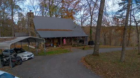 Other - 1154 Lakeshore Rd, Talbott, TN 37877 photo 6 of 23