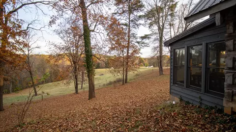 Exterior - 1154 Lakeshore Rd, Talbott, TN 37877 photo 17 of 22