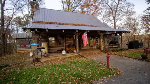 Other - 1154 Lakeshore Rd, Talbott, TN 37877 photo 20 of 23