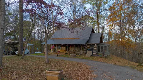 Other - 1154 Lakeshore Rd, Talbott, TN 37877 photo 3 of 23