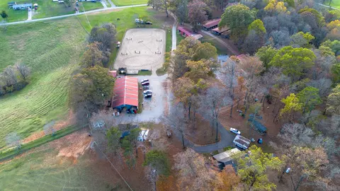 View/Area - 1154 Lakeshore Rd, Talbott, TN 37877 photo 5 of 11
