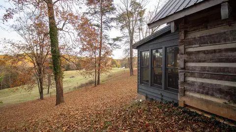 Exterior - 1154 Lakeshore Rd, Talbott, TN 37877 photo 16 of 22