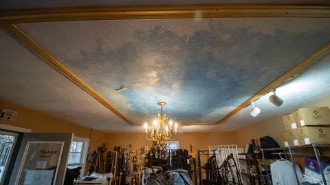 Other - 1154 Lakeshore Rd, Talbott, TN 37877 photo 16 of 23