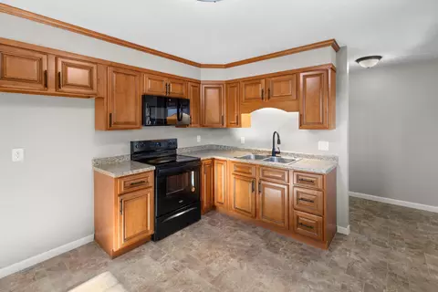 174 Cedric Dr, Bean Station, TN 37708 photo 16
