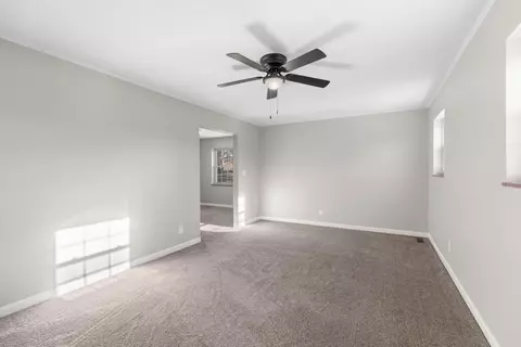 174 Cedric Dr, Bean Station, TN 37708 photo 20