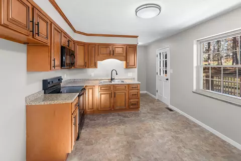 174 Cedric Dr, Bean Station, TN 37708 photo 17