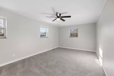 174 Cedric Dr, Bean Station, TN 37708 photo 19