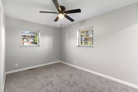 174 Cedric Dr, Bean Station, TN 37708 photo 21
