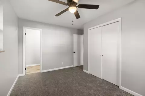 174 Cedric Dr, Bean Station, TN 37708 photo 10