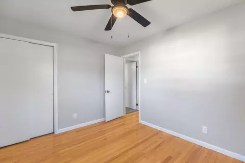 174 Cedric Dr, Bean Station, TN 37708 photo 23