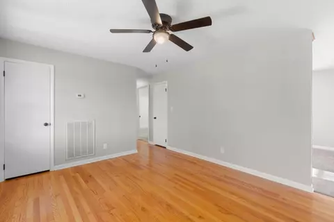 174 Cedric Dr, Bean Station, TN 37708 photo 6