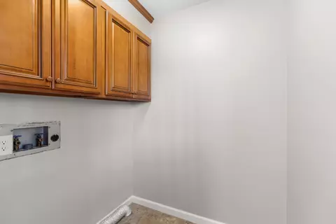174 Cedric Dr, Bean Station, TN 37708 photo 18