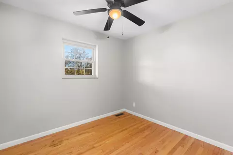 174 Cedric Dr, Bean Station, TN 37708 photo 24