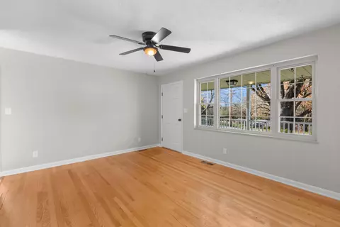 174 Cedric Dr, Bean Station, TN 37708 photo 15