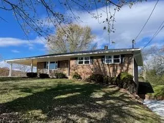 987 Noes Chapel Rd, Morristown, TN 37814