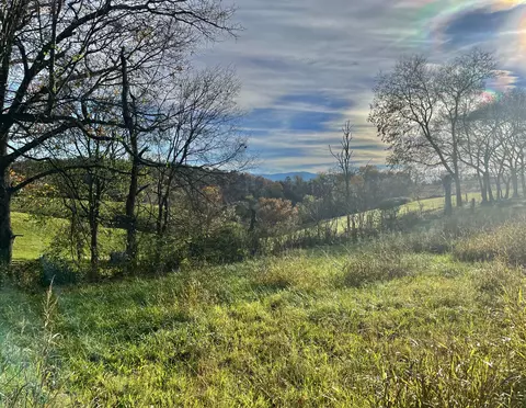 755 Musterfield Rd, Newport, TN 37821