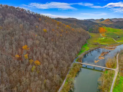 000 Horton Ford Rd, Eidson, TN 37731 photo 11