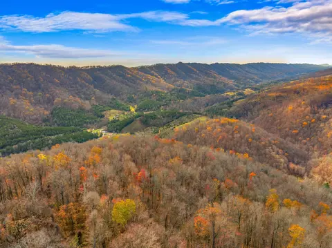 000 Horton Ford Rd, Eidson, TN 37731 photo 22