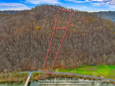 000 Horton Ford Rd, Eidson, TN 37731 photo 26