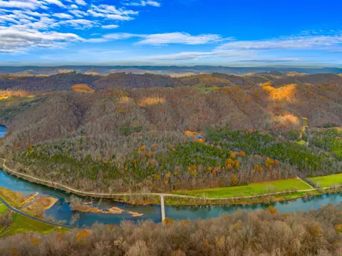 000 Horton Ford Rd, Eidson, TN 37731 photo 12