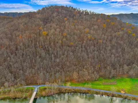 000 Horton Ford Rd, Eidson, TN 37731 photo 8