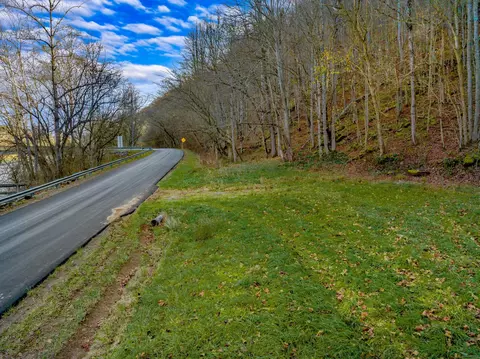 000 Horton Ford Rd, Eidson, TN 37731 photo 2