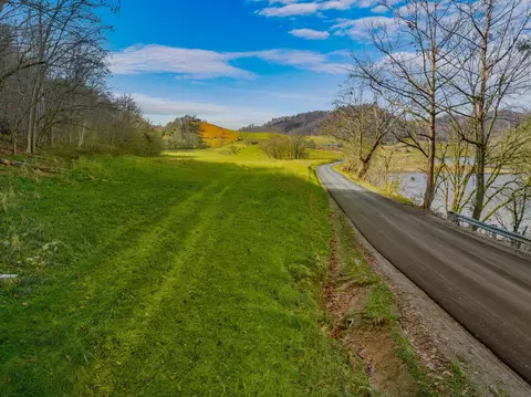 000 Horton Ford Rd, Eidson, TN 37731