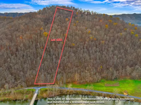 000 Horton Ford Rd, Eidson, TN 37731 photo 27