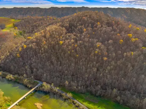 000 Horton Ford Rd, Eidson, TN 37731 photo 9