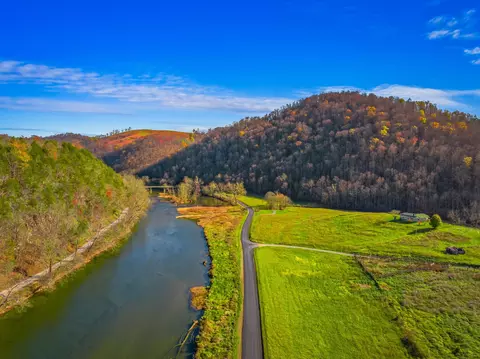 000 Horton Ford Rd, Eidson, TN 37731 photo 13