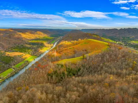 000 Horton Ford Rd, Eidson, TN 37731 photo 25